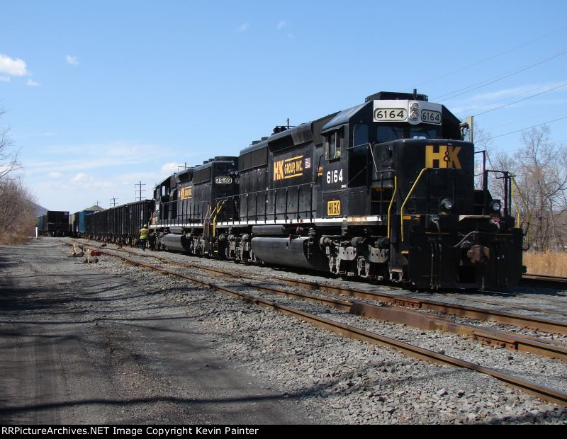 HKGX 3549